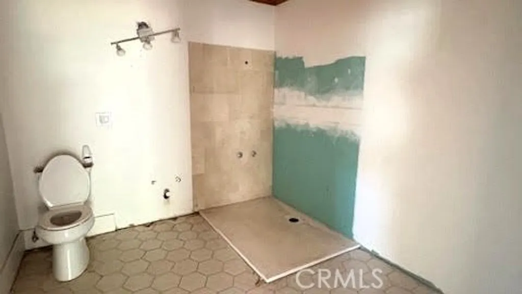 Additional image 22 of 21123 Avenue Fort Tejon, Llano, CA 93544