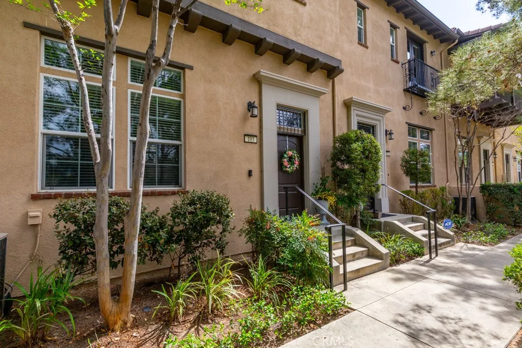Additional image 6 of 4468 Owens St Unit 103, Corona, CA 92883