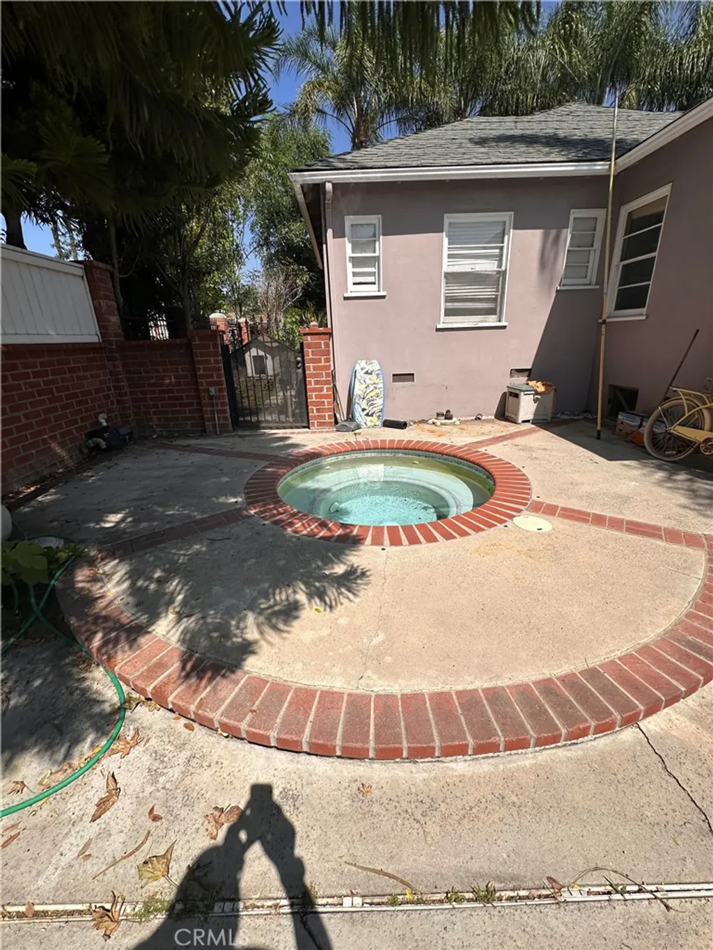 Additional image 11 of 174 Penfield Street, Pomona, CA 91768