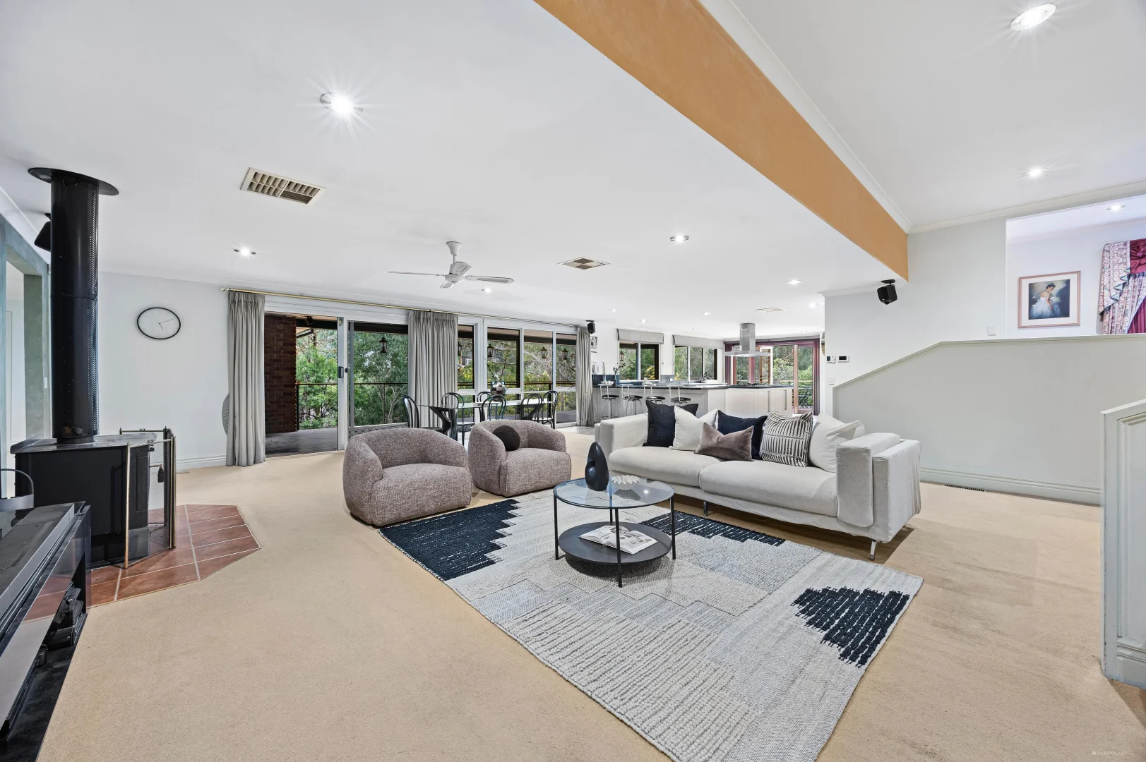 Additional image 3 of 15 Hawkhurst Court, Eltham VIC 3095