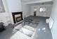 Additional image 5 of Greystone Road, Liverpool L10