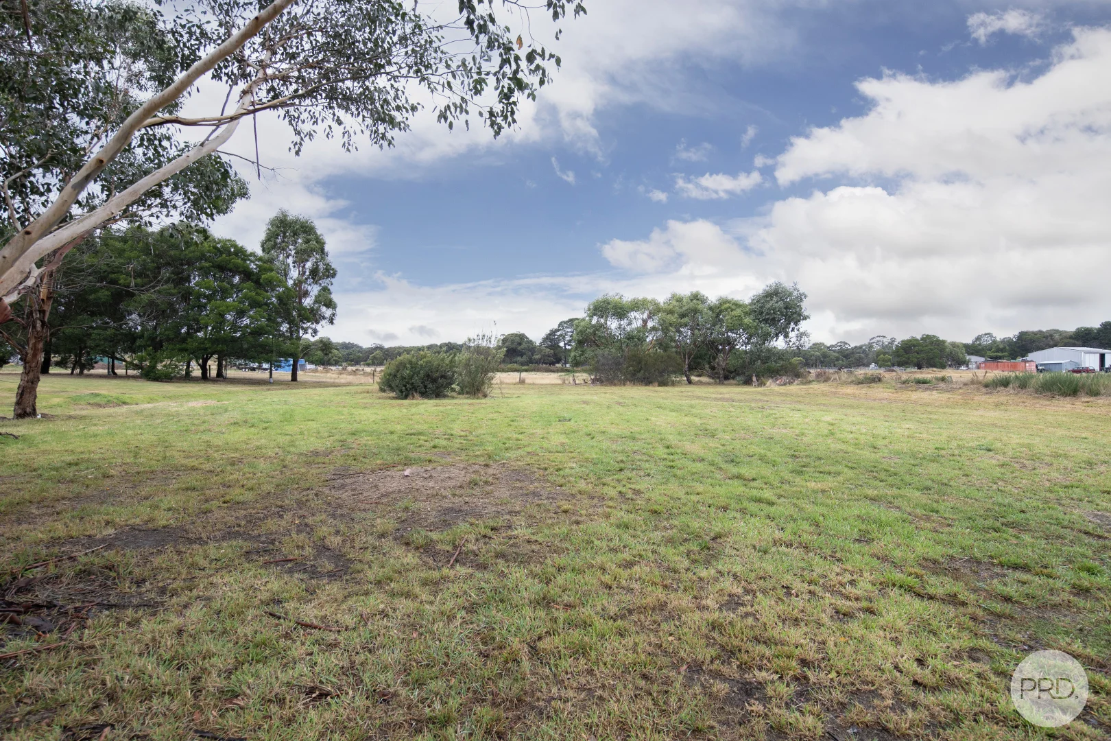 Additional image 18 of 74 Taemore Close, Haddon VIC 3351