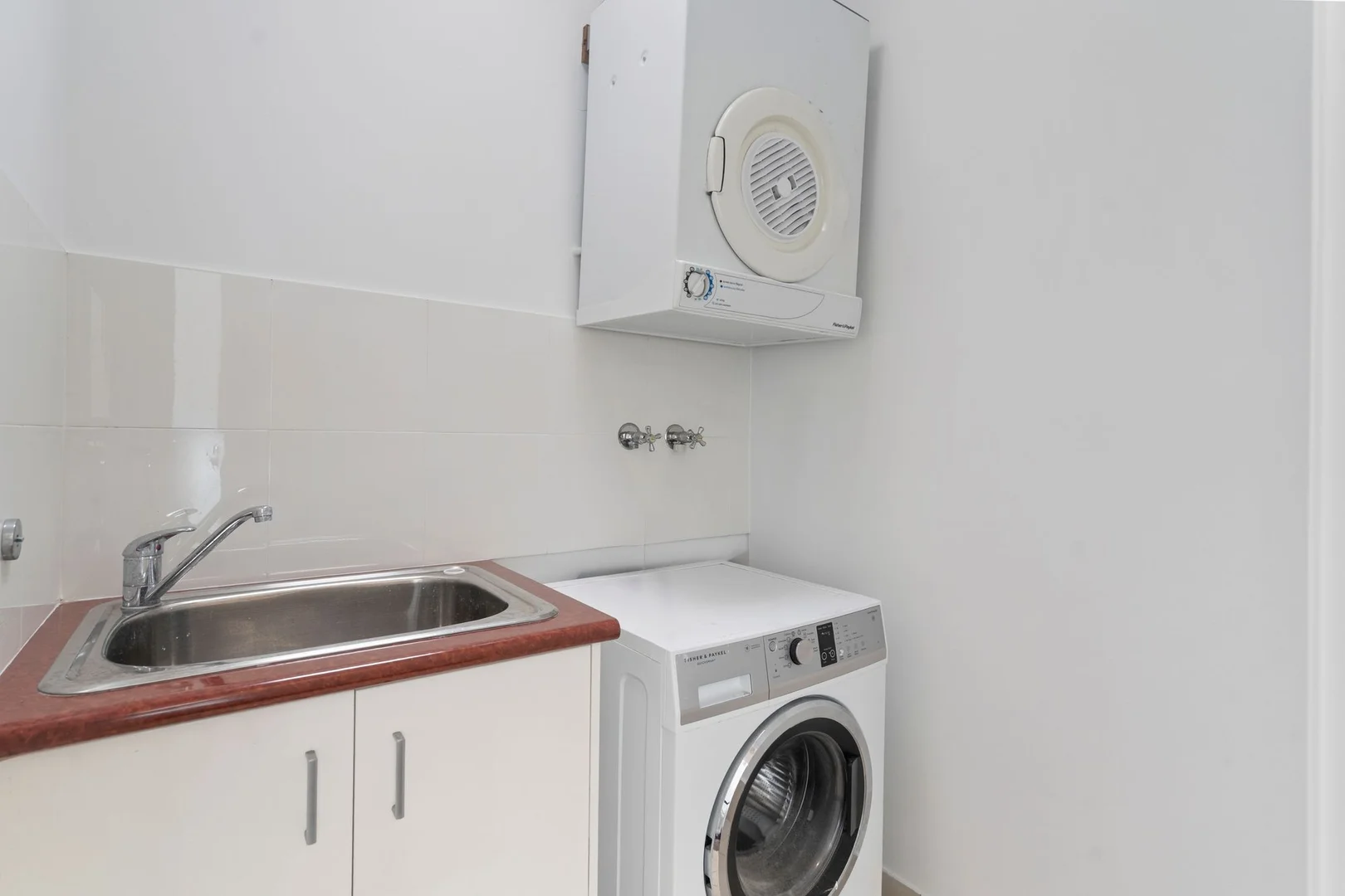 Additional image 27 of 13/233 Gympie Road, Kedron QLD 4031