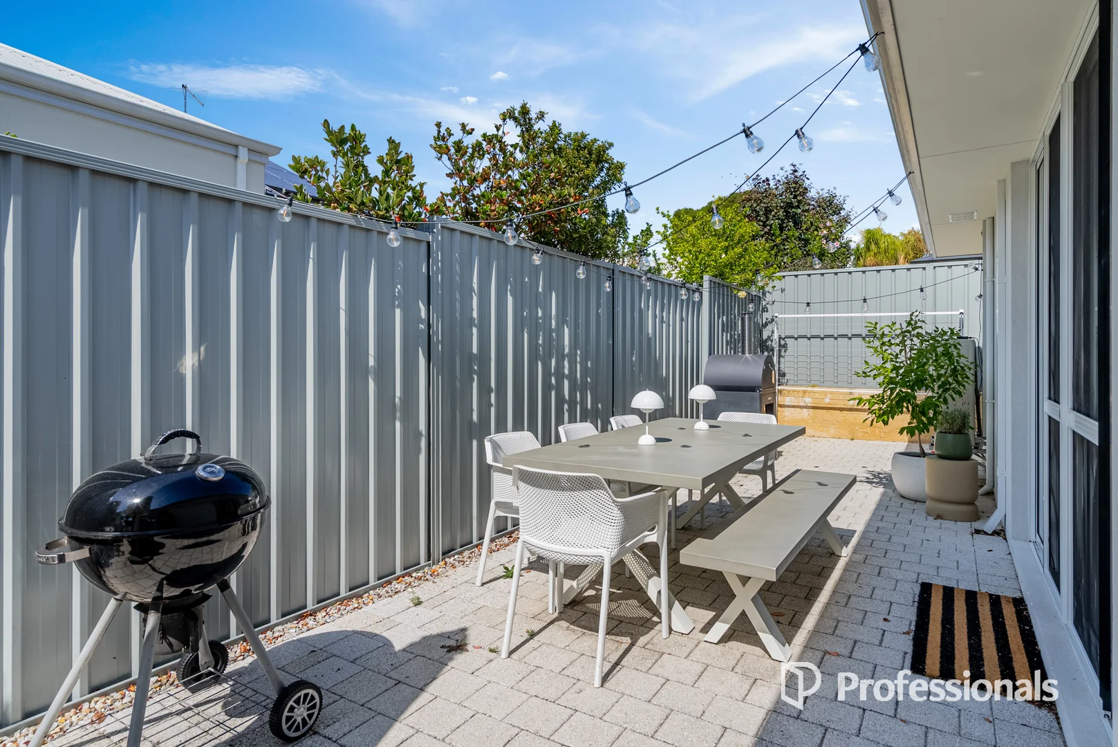 Additional image 25 of 27 Twickenham Drive, Kingsley WA 6026