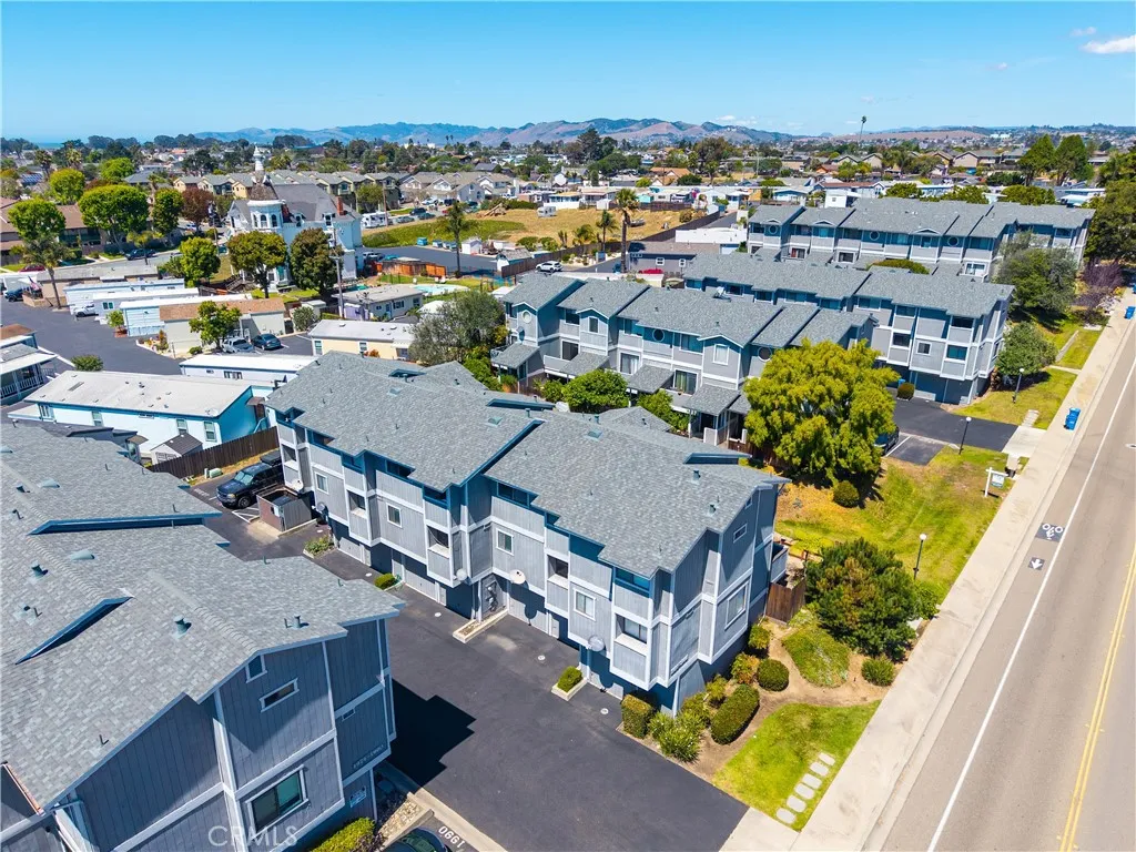 Additional image 44 of 1954 S Elm St, Oceano, CA 93445