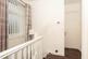 Additional image 24 of Chatsworth Drive , Pudsey , Leeds , LS28 8JT