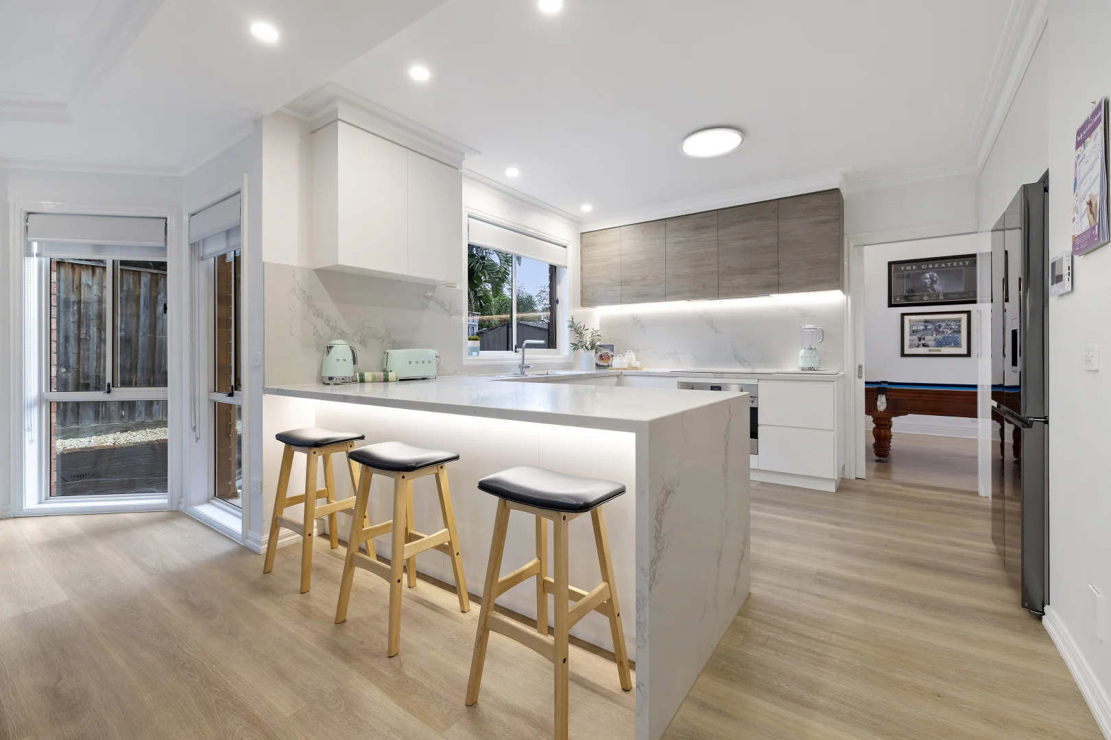 Additional image 6 of 6 Tintern Grove, Cheltenham VIC 3192