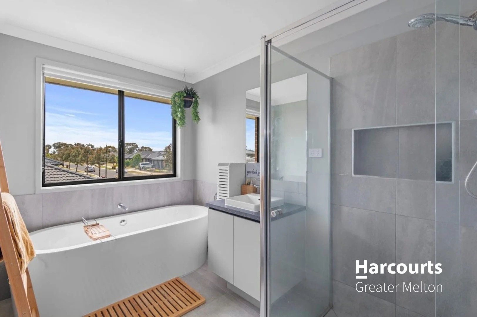 Additional image 16 of 57 Growth Drive, Weir Views VIC 3338