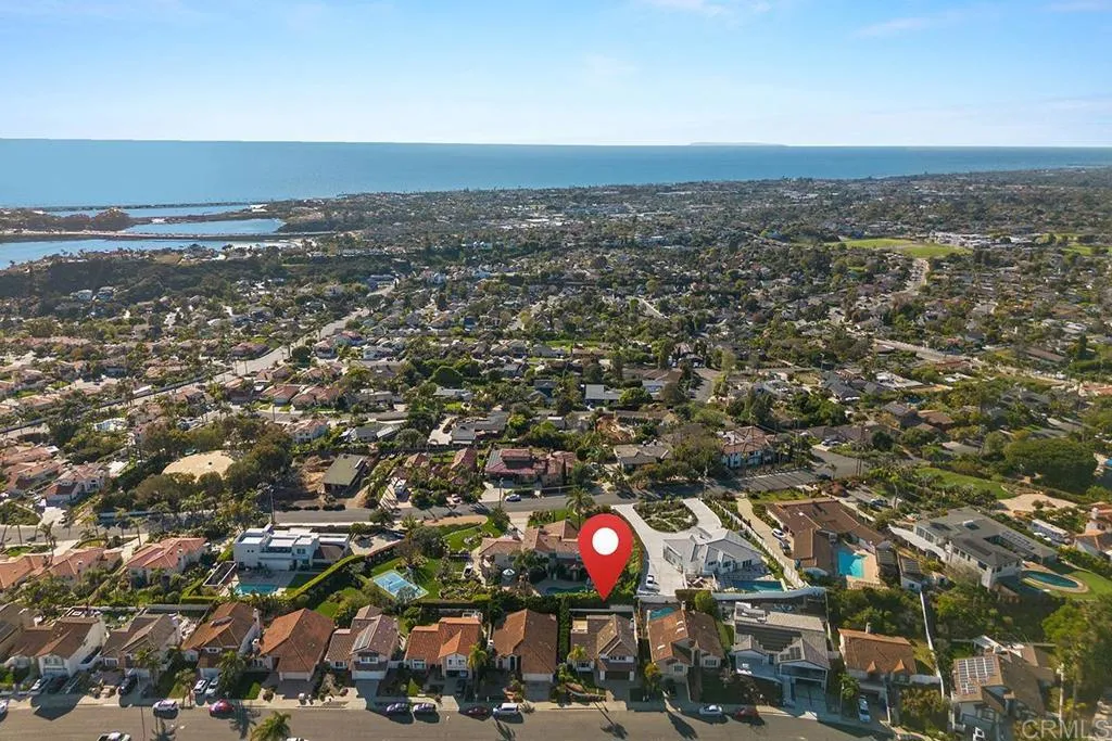 Additional image 92 of 4623 Telescope Avenue, Carlsbad, CA 92008