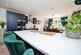 Additional image 20 of Cinder Lane, Mansfield, Nottinghamshire, NG18