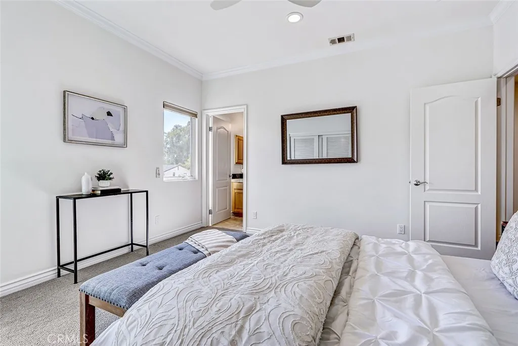 Additional image 40 of 601 Calle De Arboles, Redondo Beach, CA 90277