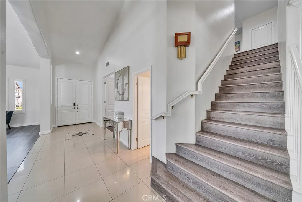 Additional image 85 of 1376 Omalley, Upland, CA 91786