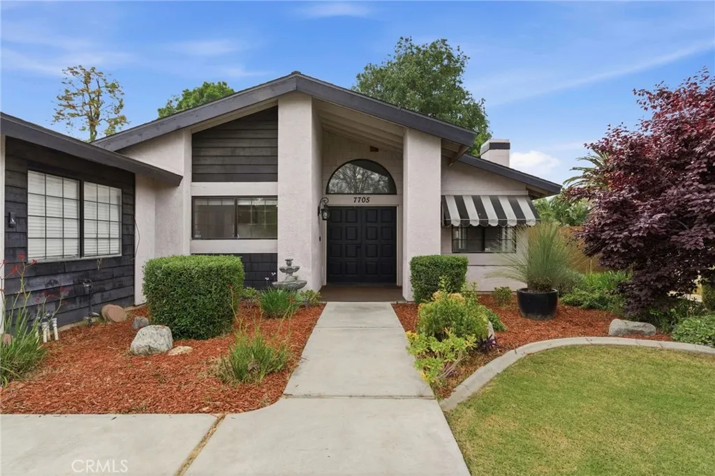 Additional image 35 of 7705 Gallup Dr, Bakersfield, CA 93309