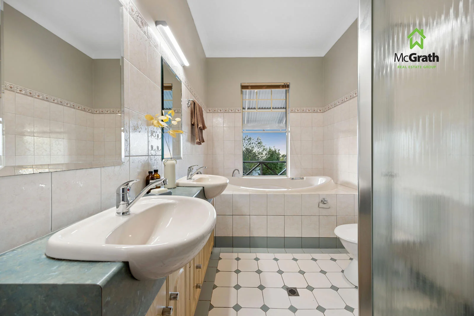 Additional image 22 of 1149 Montacute Road, Montacute SA 5134