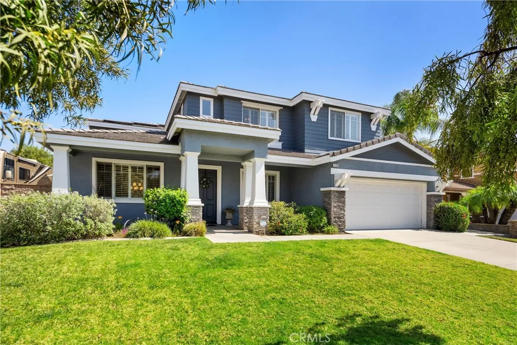 7133 Brisas Court, Rancho Cucamonga, CA 91739 photo 3