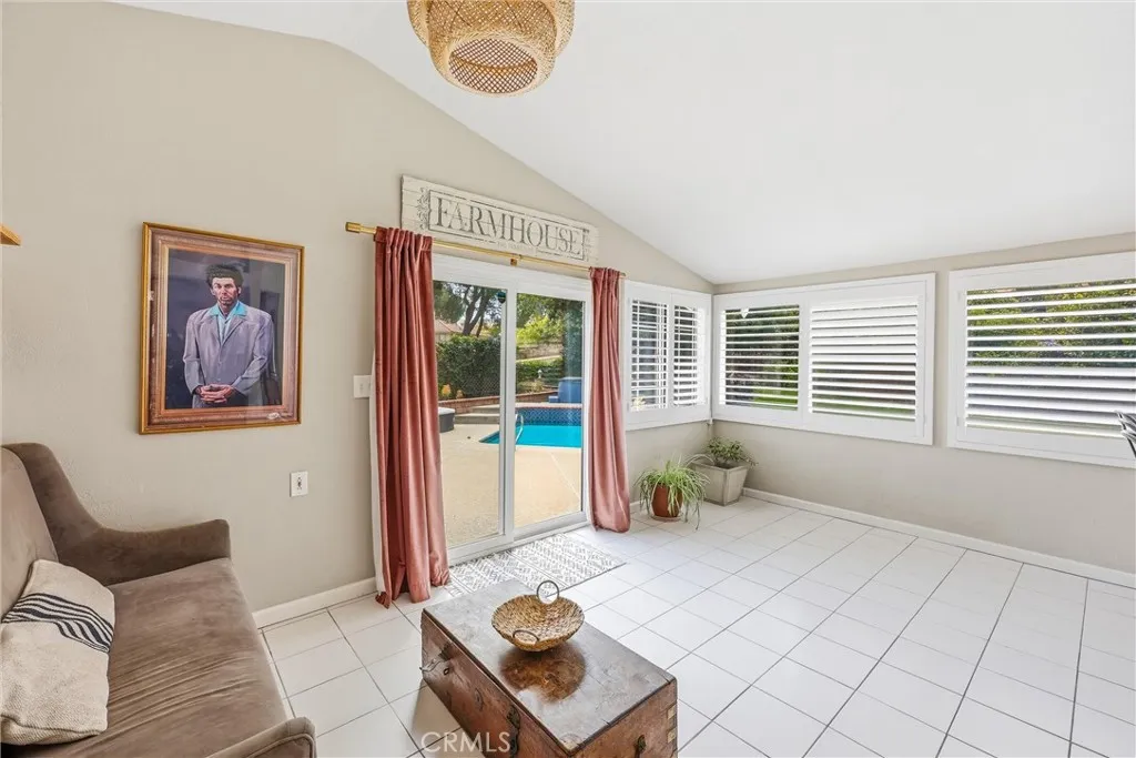 Additional image 95 of 11855 Beverly Court, Loma Linda, CA 92354