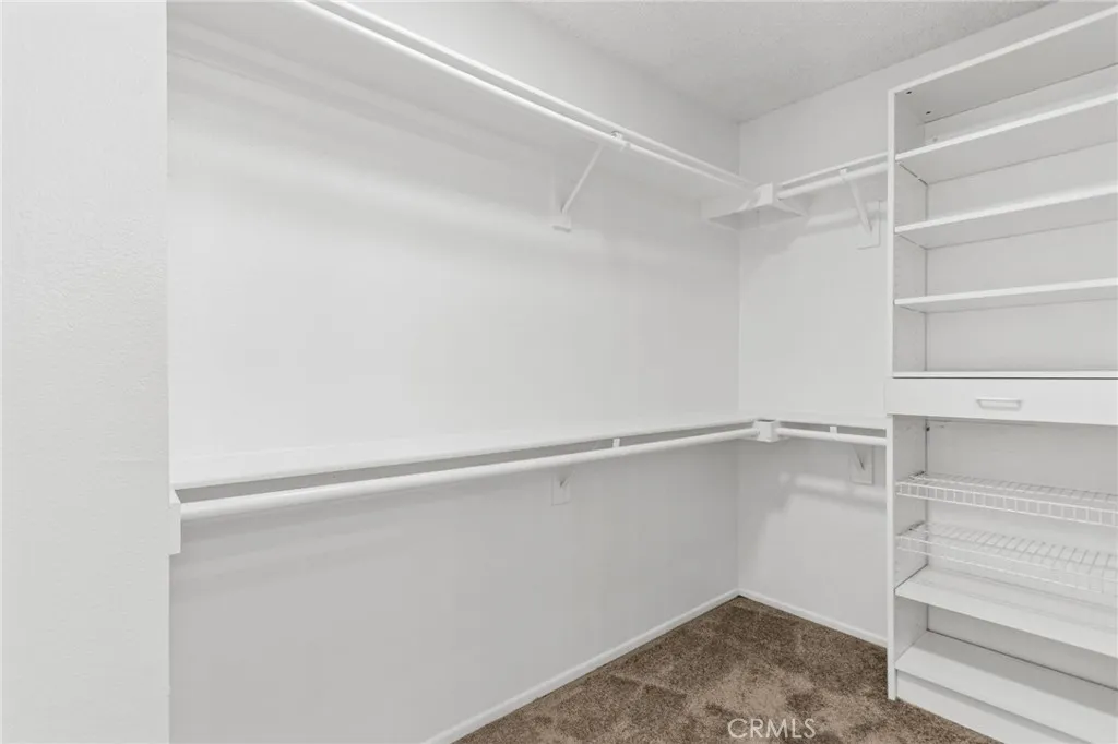 Additional image 131 of 11056 Malone St, Rancho Cucamonga, CA 91701