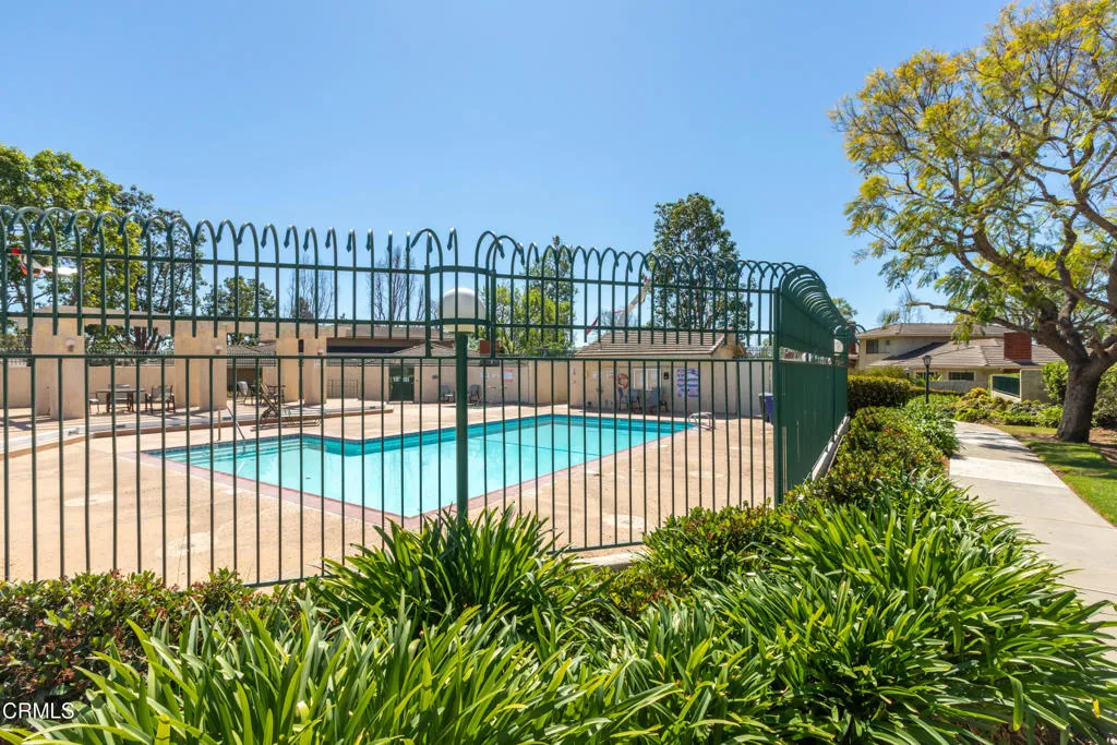 Additional image 56 of 838 Sandberg Lane, Ventura, CA 93003