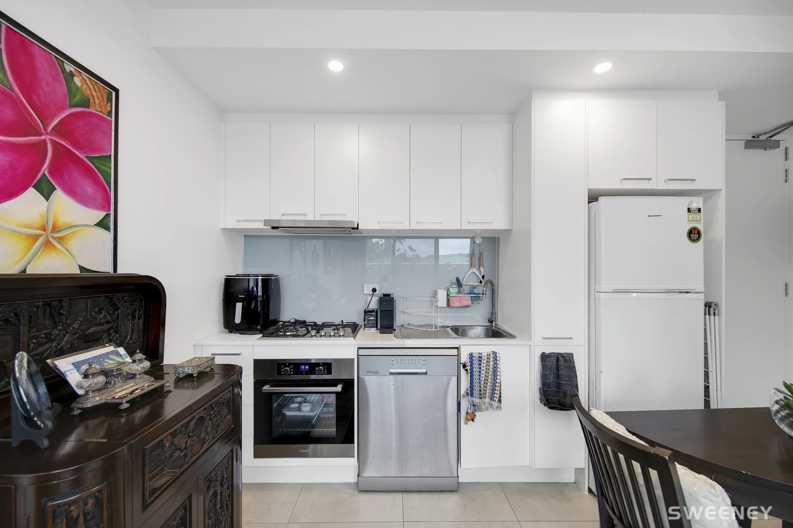 Additional image 6 of 29/390 Queen Street, Altona Meadows VIC 3028