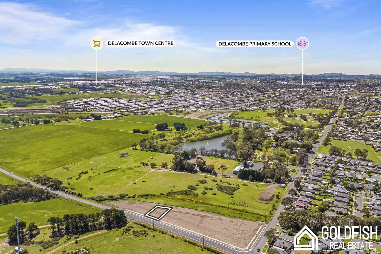 Additional image 7 of 9 230 Miles Street, Sebastopol VIC 3356