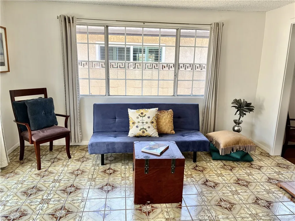 Additional image 23 of 507 E Proctor St, Wilmington, CA 90744