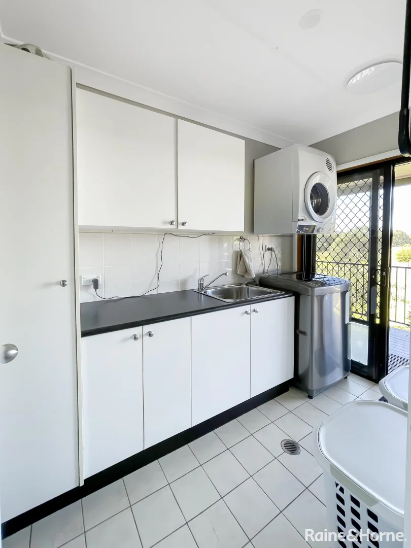 Additional image 12 of 102 Old Monteagle Road, Young NSW 2594