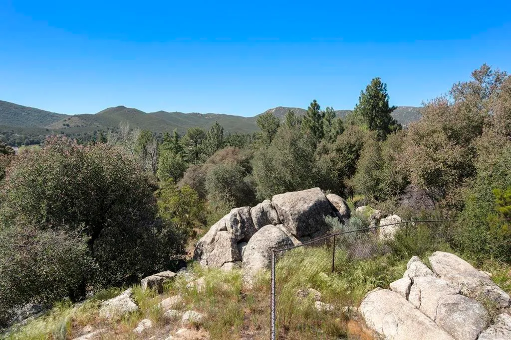 Additional image 100 of 8405 Foothill Blvd, Pine Valley, CA 91962