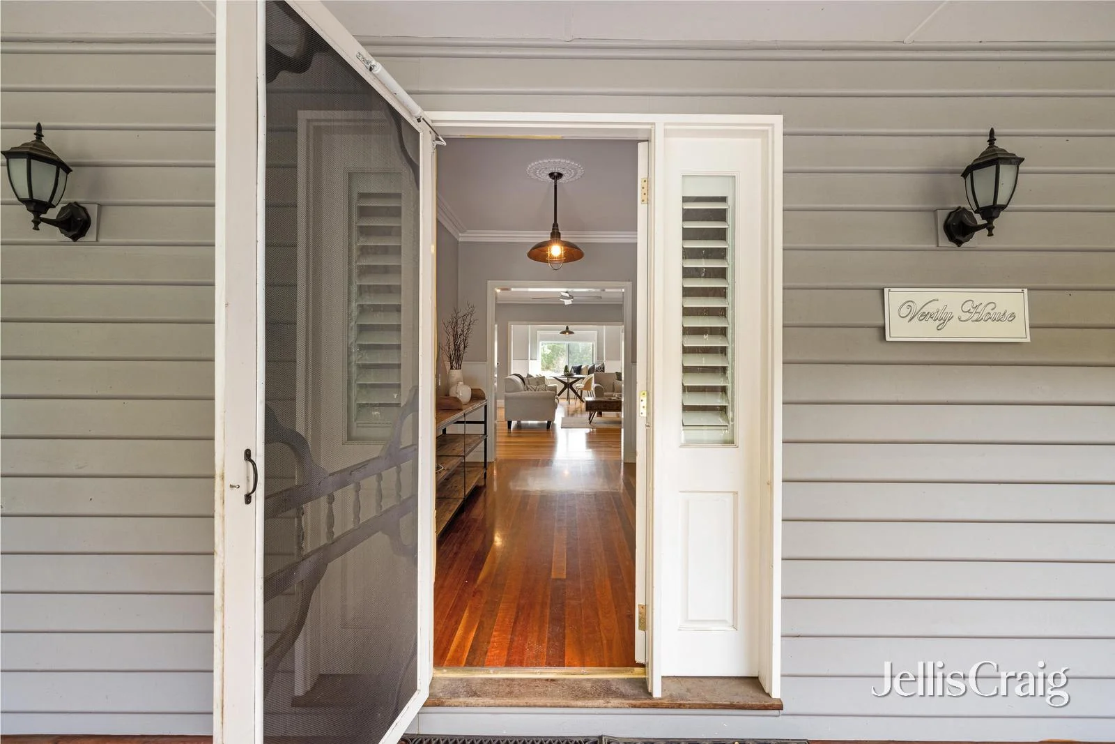 Additional image 5 of 36 Walkers Road, Woodend VIC 3442