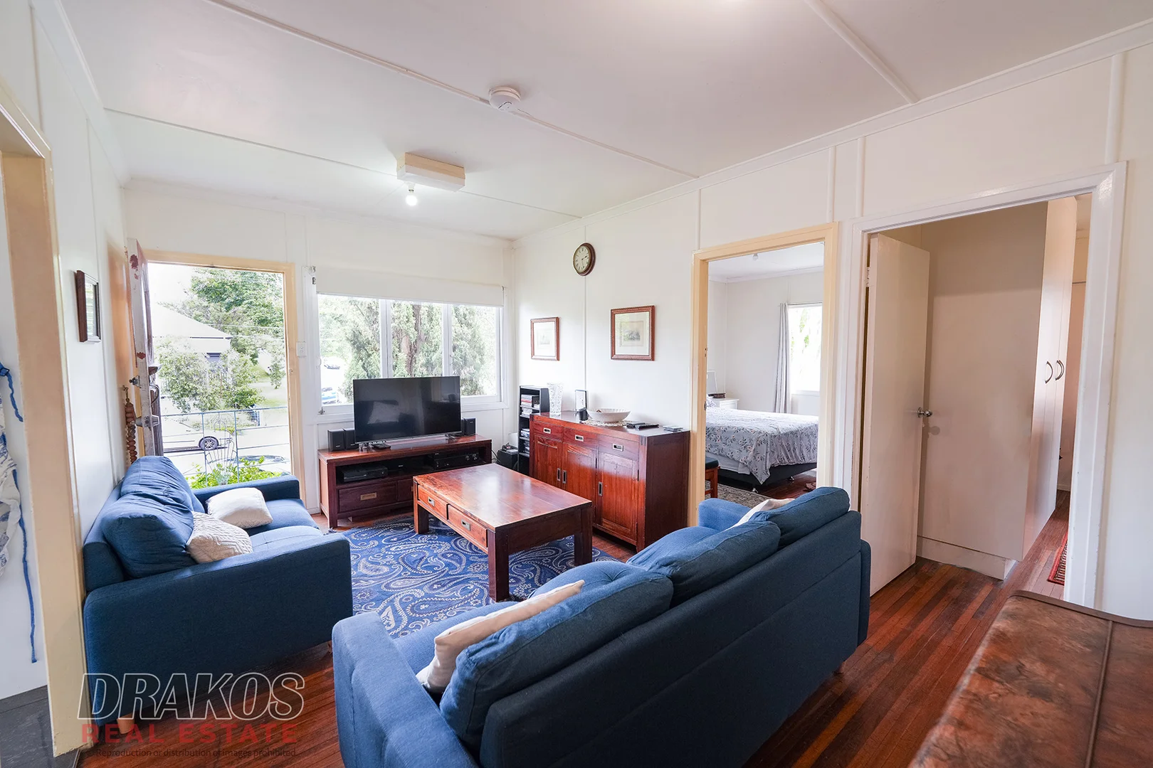 Additional image 6 of 8 Wahcumba Street, Dutton Park QLD 4102