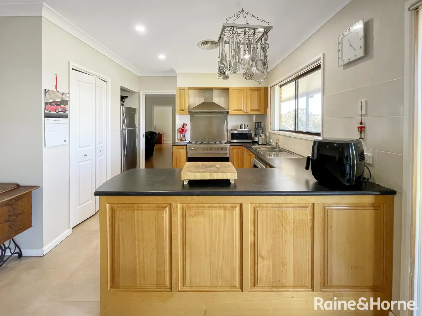 Additional image 4 of 102 Old Monteagle Road, Young NSW 2594