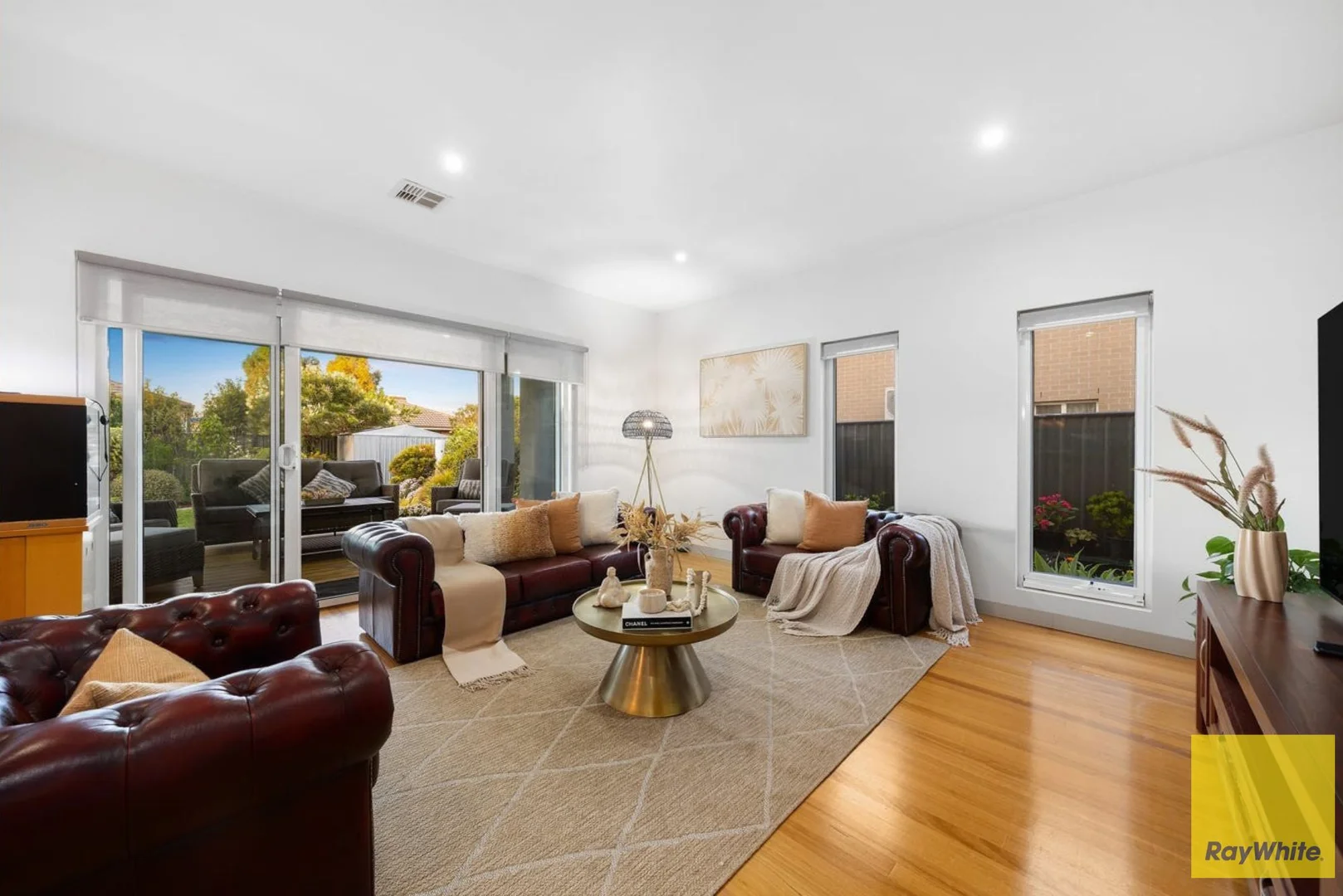Additional image 5 of 8 Cordner Way, Point Cook VIC 3030