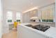 Additional image 4 of Drayton Gardens, London SW10
