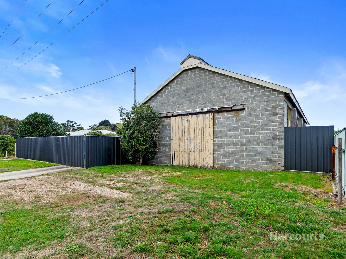 Additional image 2 of 25 New Street, Wynyard TAS 7325