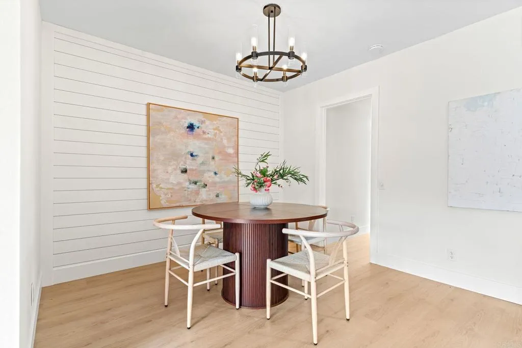 Additional image 7 of 17031 Bernardo Center Drive, San Diego, CA 92128