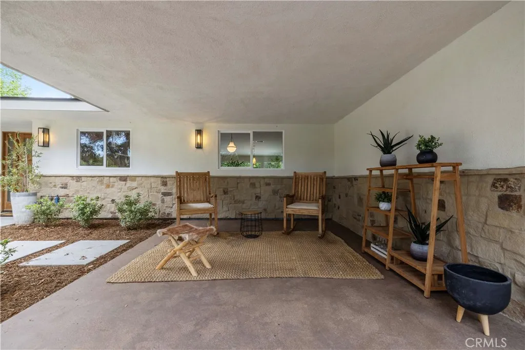 Additional image 73 of 26418 Sand Canyon Road, Canyon Country, CA 91387
