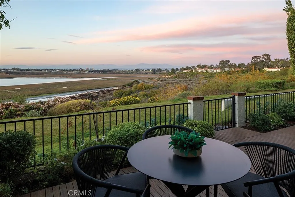 Additional image 54 of 2175 Vista Entrada, Newport Beach, CA 92660
