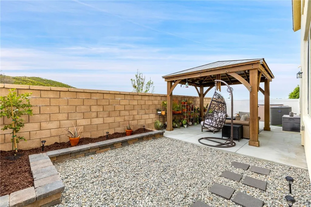 Additional image 23 of 31859 Woodbank Way, Winchester, CA 92596