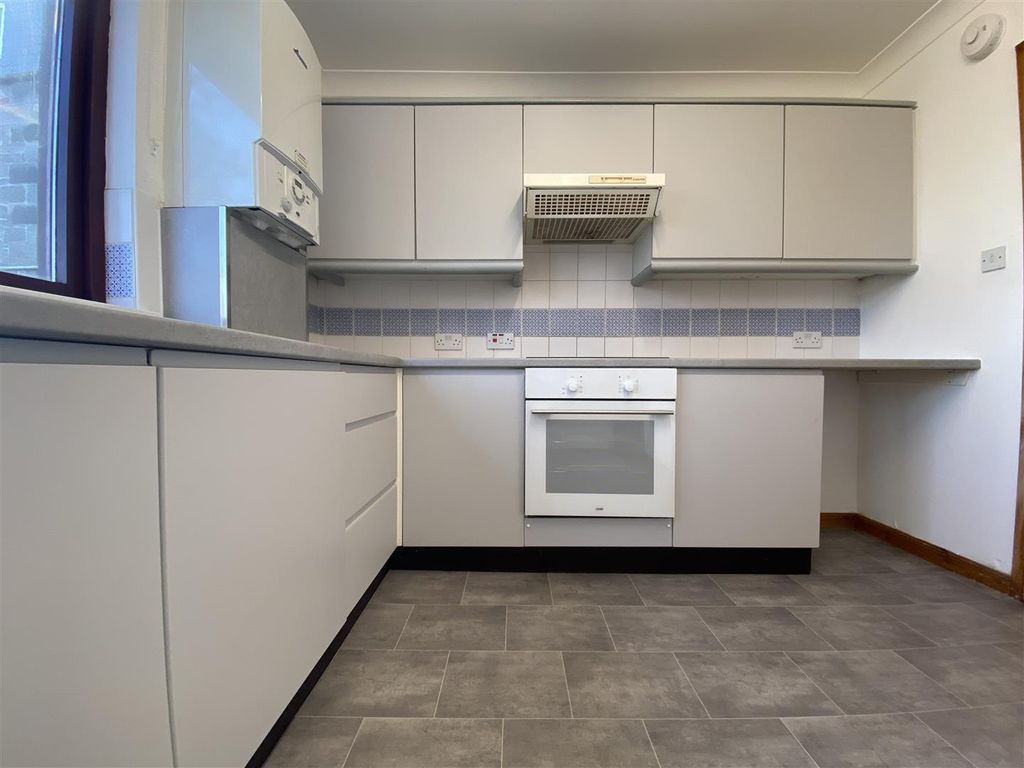 Additional image 3 of 2 bed flat to rentDunkeld Road, Perth PH1
