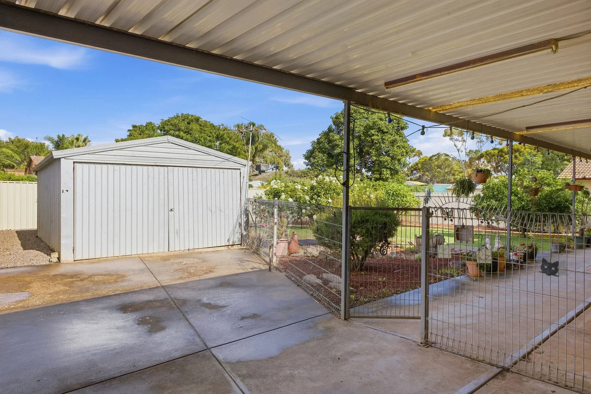 Additional image 15 of 3 Aruma Crescent, Munno Para SA 5115