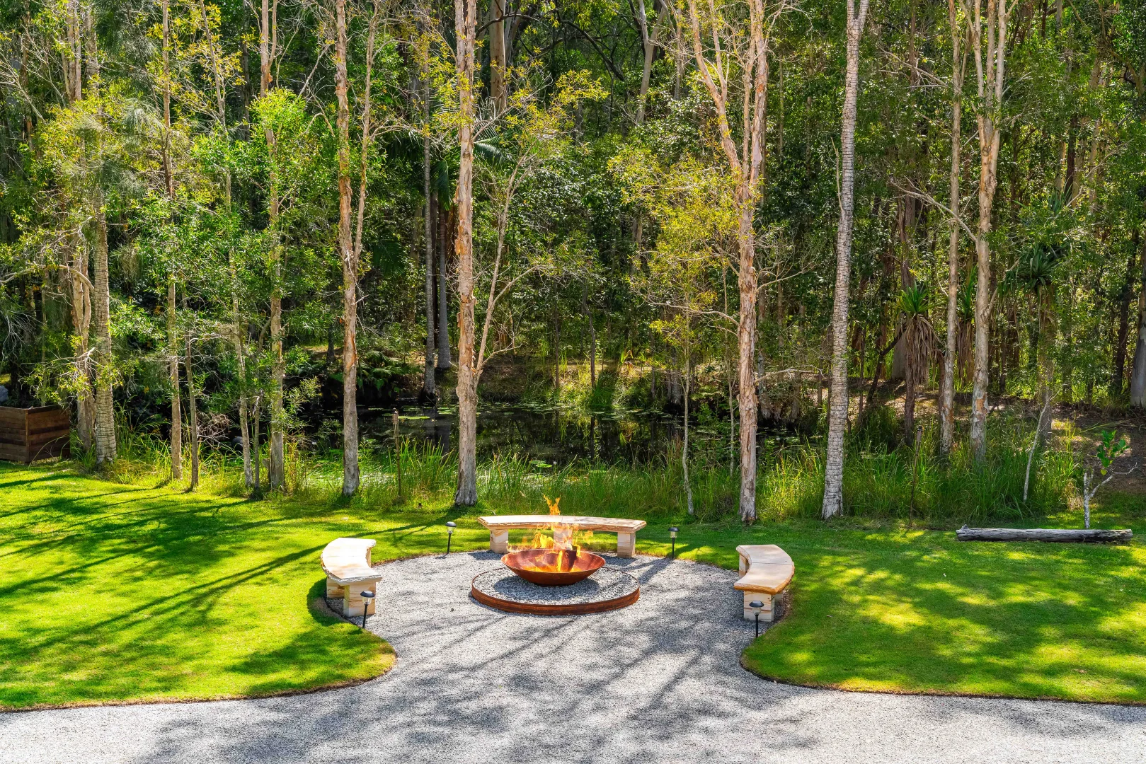 Additional image 18 of 197 Gardiners Road, James Creek NSW 2463