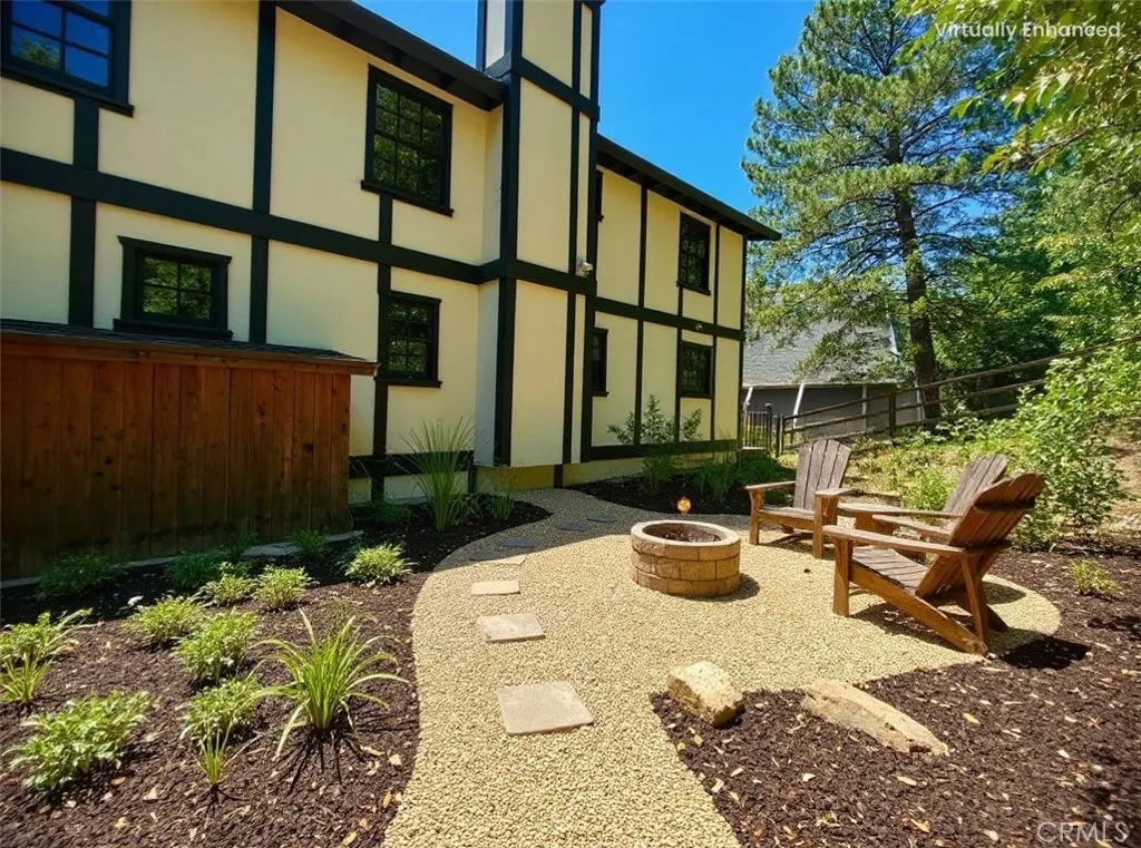 Additional image 105 of 349 Golf Course Road, Lake Arrowhead, CA 92352
