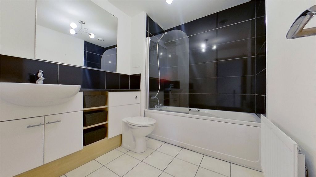 Additional image 15 of 2 bed flat to rentKenley Road, Renfrew, Renfrewshire PA4