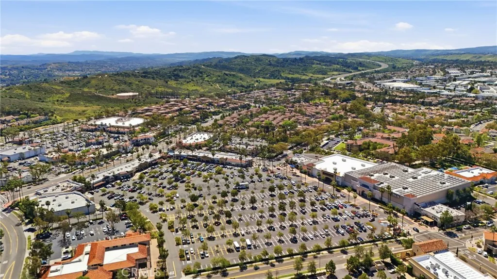 Additional image 75 of 46 Calle De Los Ninos, Rancho Santa Margarita, CA 92688