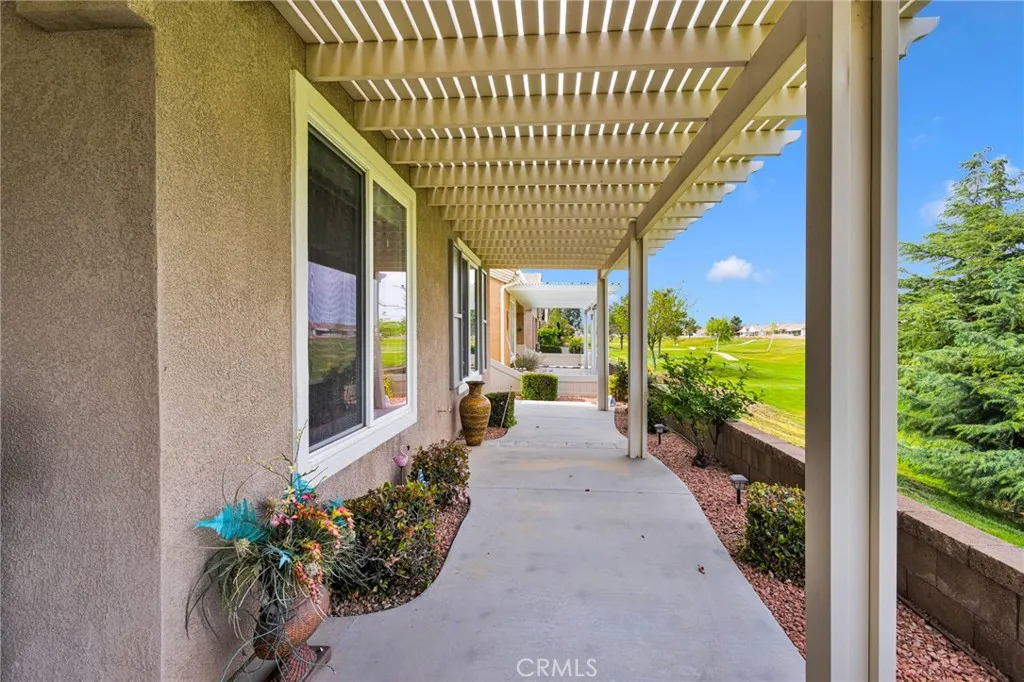 Additional image 90 of 10863 Katepwa St, Apple Valley, CA 92308