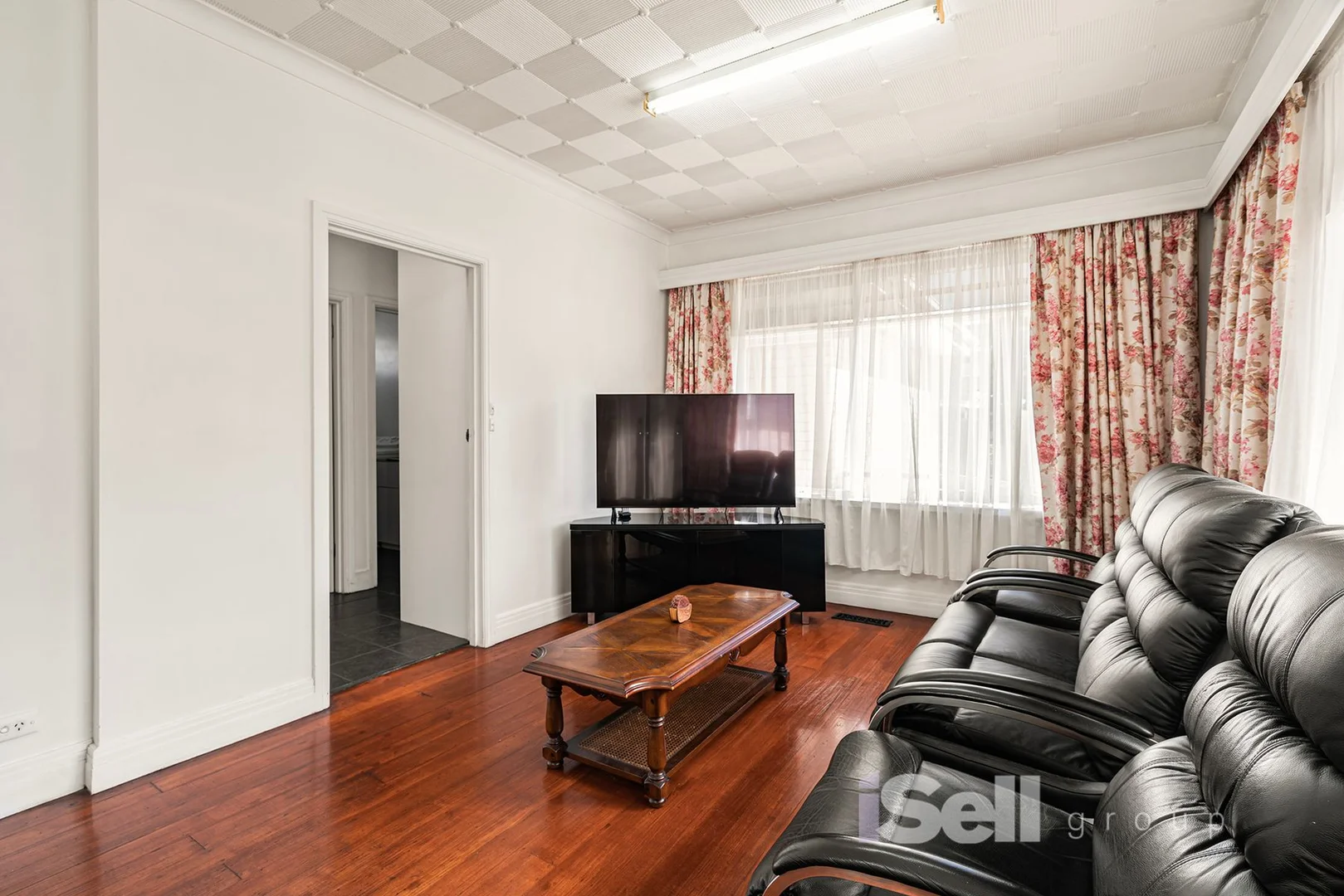 Additional image 8 of 356 Springvale Road, Springvale VIC 3171