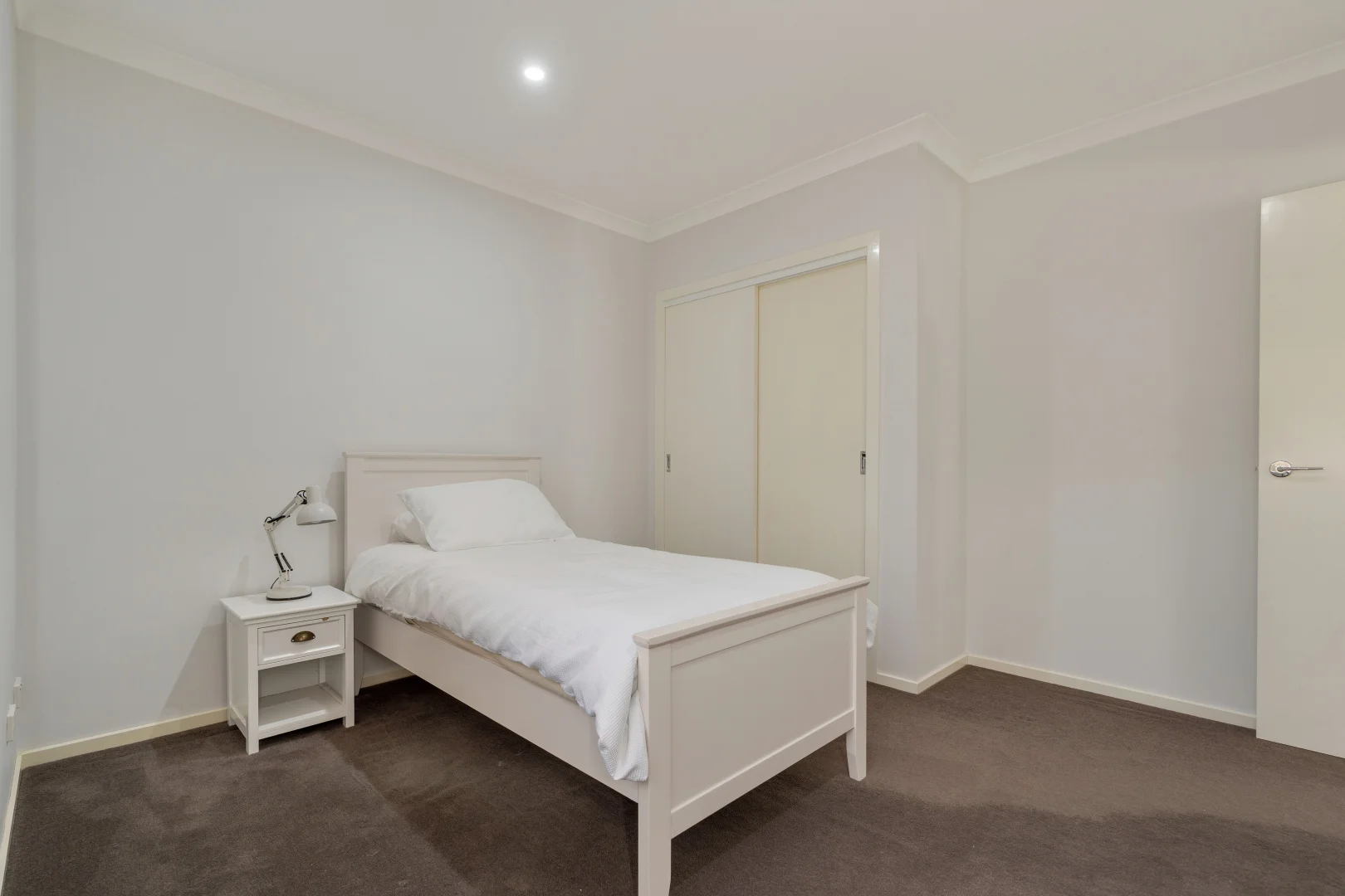 Additional image 10 of 6 Calibre Avenue, Craigieburn VIC 3064