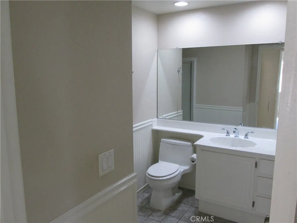 Additional image 20 of 13747 Stanford Court, Fontana, CA 92336