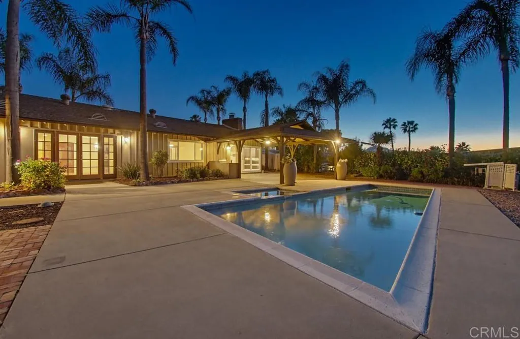 Additional image 11 of 5015 Estates Way, El Cajon, CA 92020