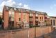 High Wycombe,  Buckinghamshire,  HP13