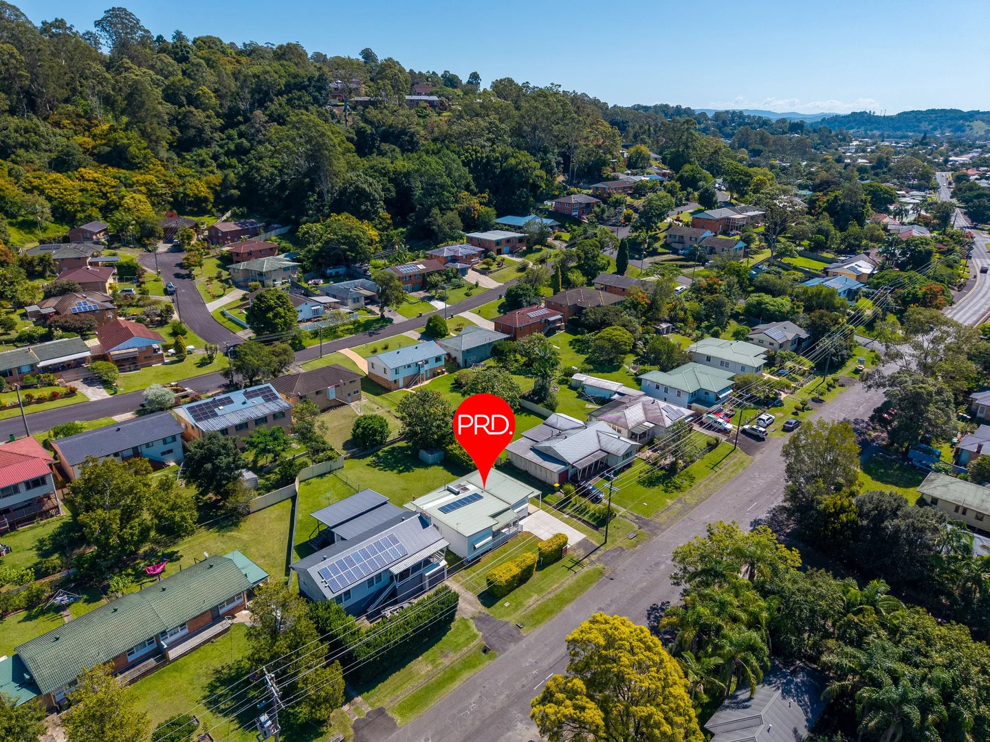 Additional image 26 of 221 Wyrallah Road, East Lismore NSW 2480